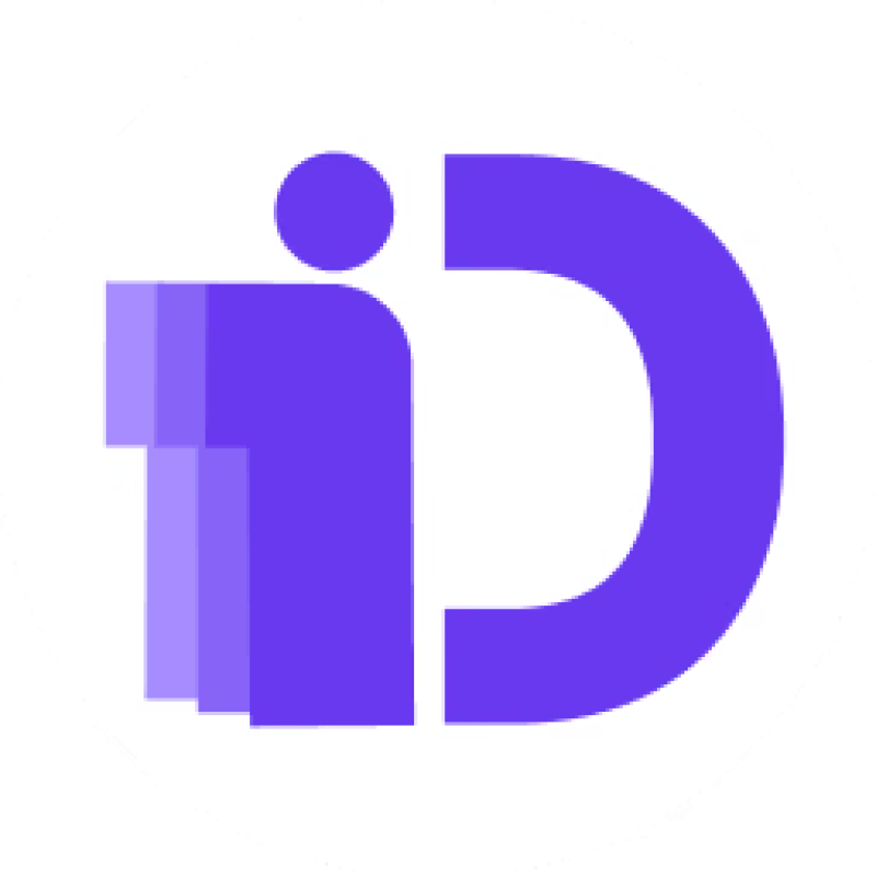 Entropik logo