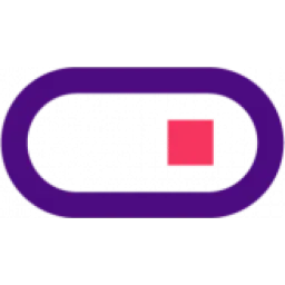 sirar by stc logo