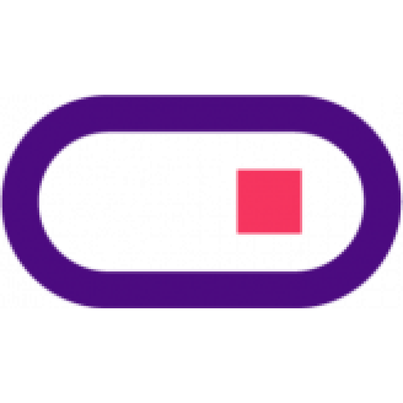 sirar by stc logo