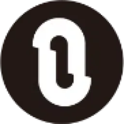 Lofree | Fun 2㎡ Designer for Mechanical Keyboard logo