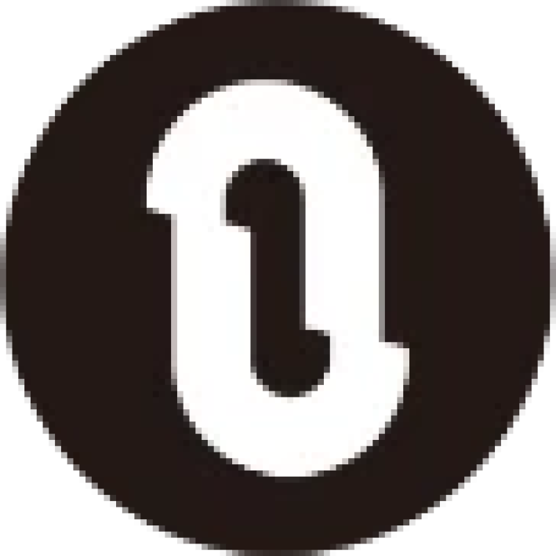 Lofree | Fun 2㎡ Designer for Mechanical Keyboard logo
