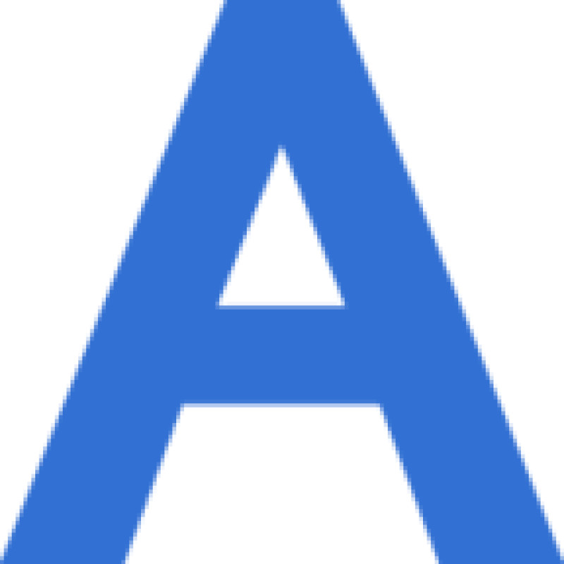 Alodokter logo