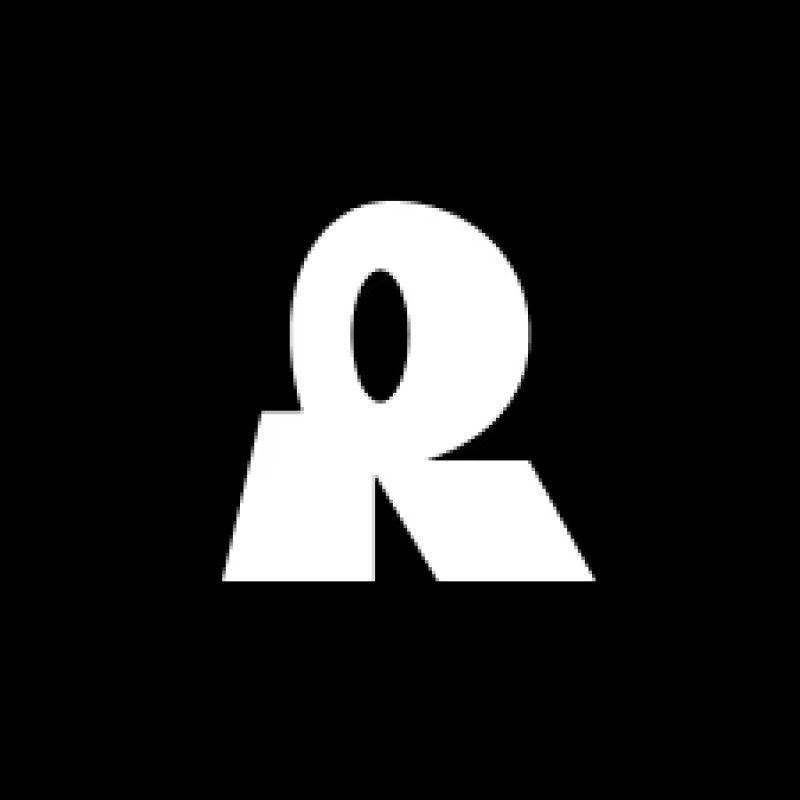 Recraft logo