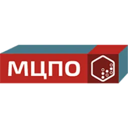 Mzpos logo