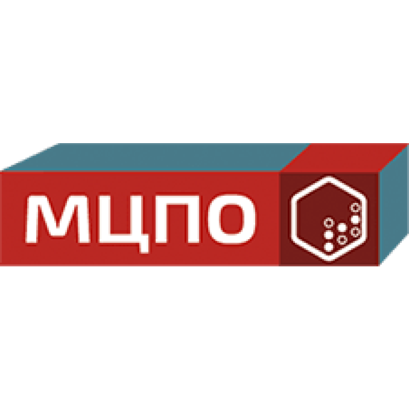 Mzpos logo