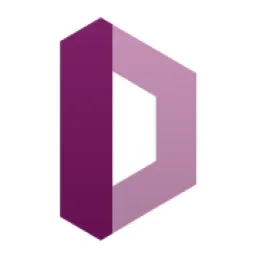 Digido logo