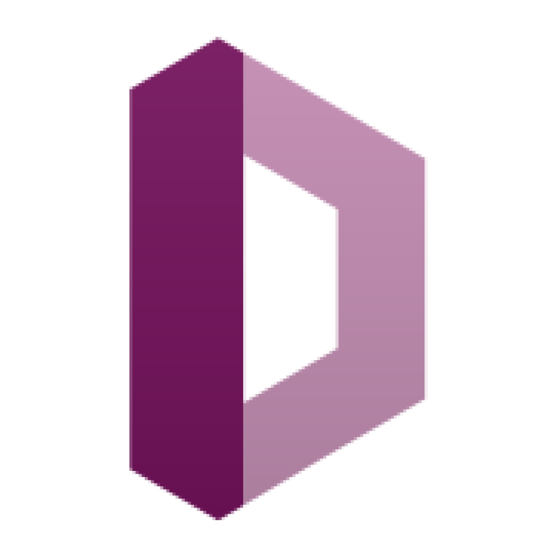 Digido logo