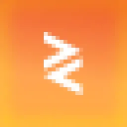 Playcanvas logo