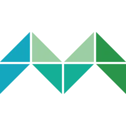 MHub logo