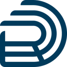 Rdpe logo