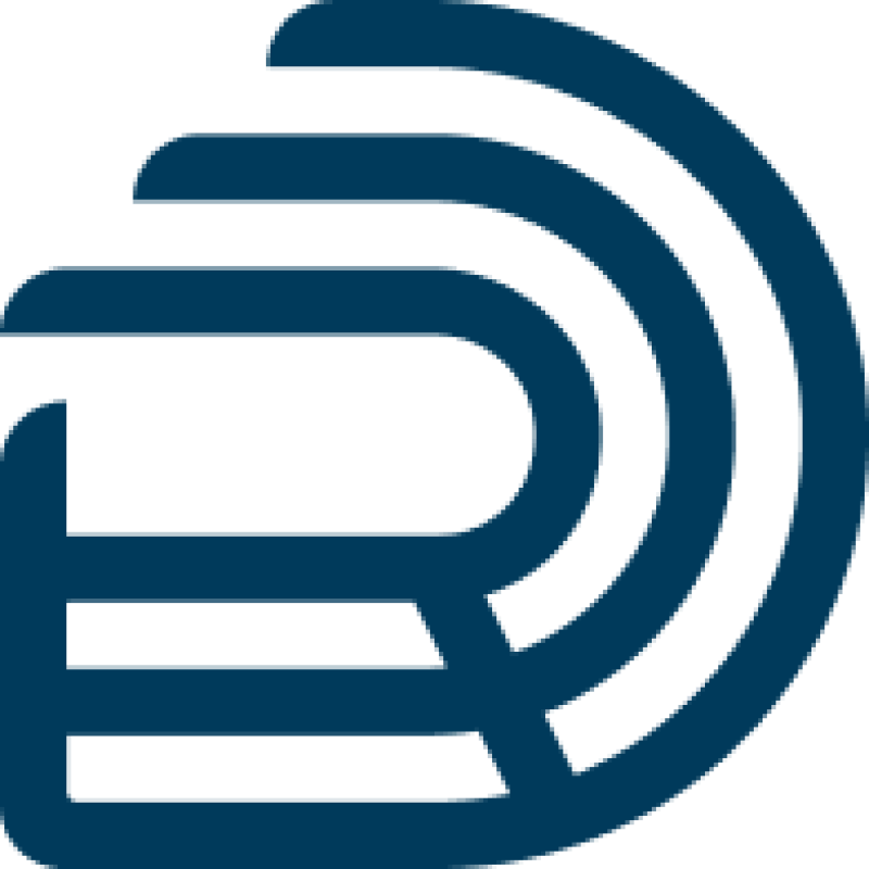 Rdpe logo