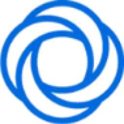 Open Access BPO logo