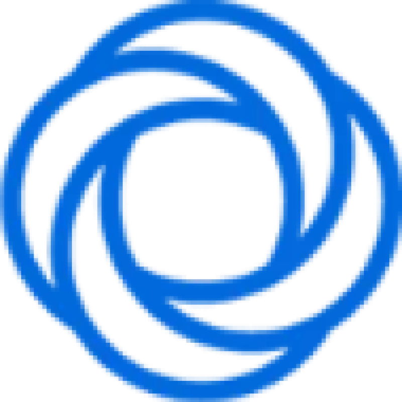 Open Access BPO logo