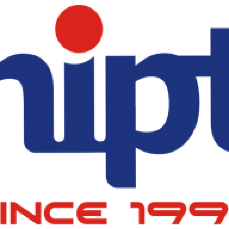 HiPT Group logo
