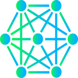 Logsign logo