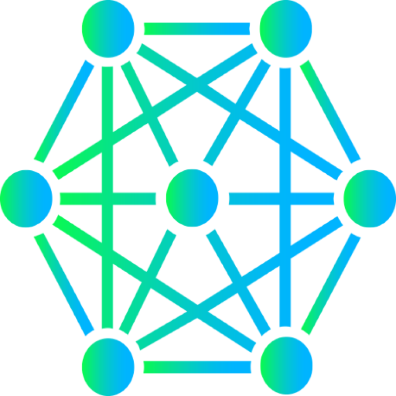 Logsign logo