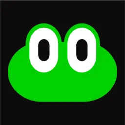ECO logo