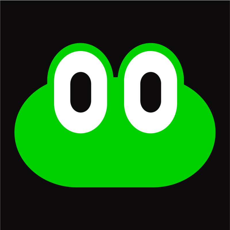 ECO