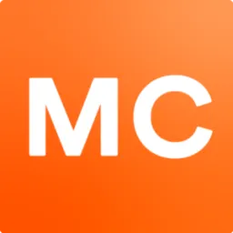 Monte Carlo logo