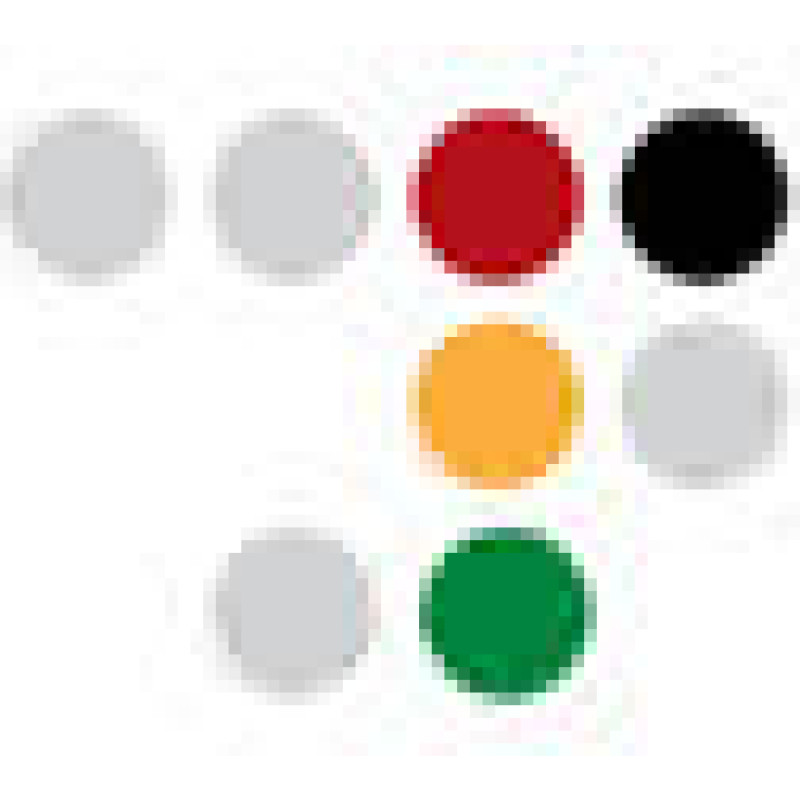 Radware logo