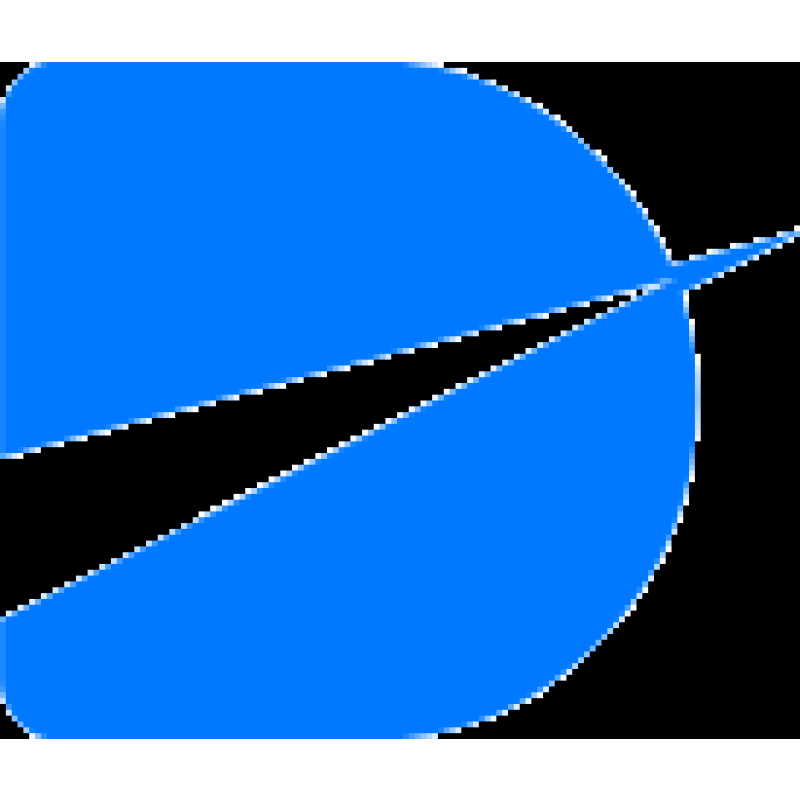Drivehub logo