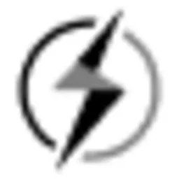 Fuze logo