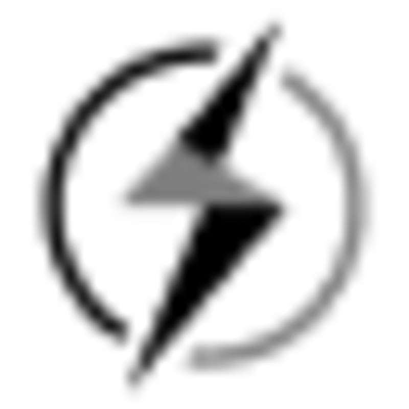Fuze logo