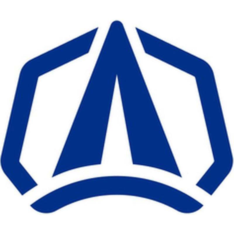 ASELSAN logo