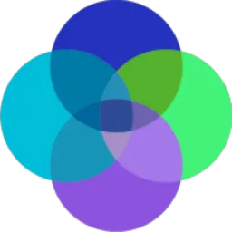 Macquarie Technology Group logo