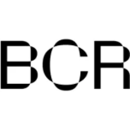 Basecamp Research logo