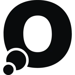 Onedio