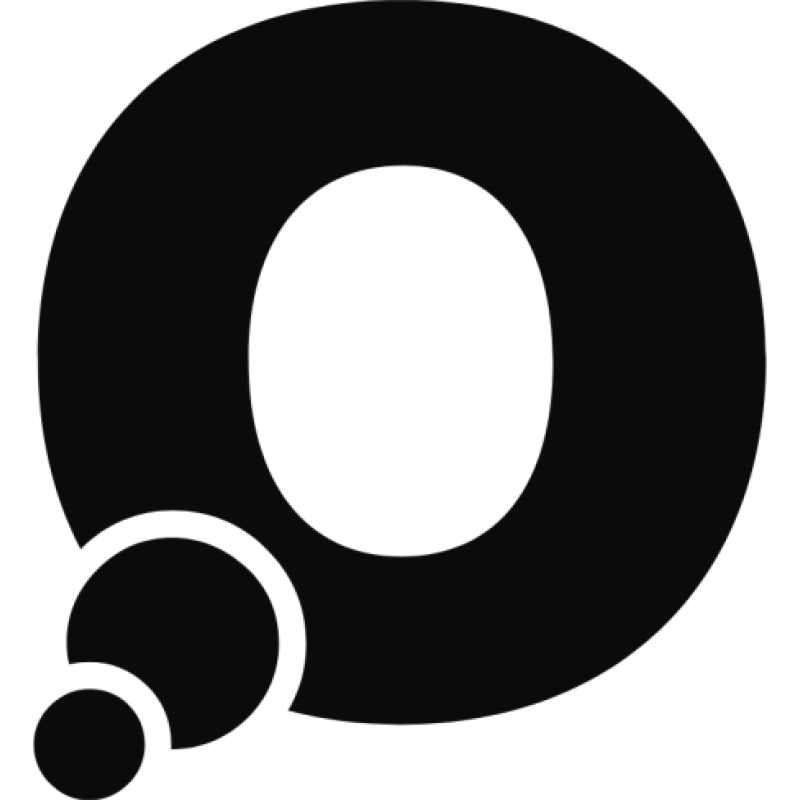 Onedio
