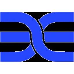 Deep Instinct logo