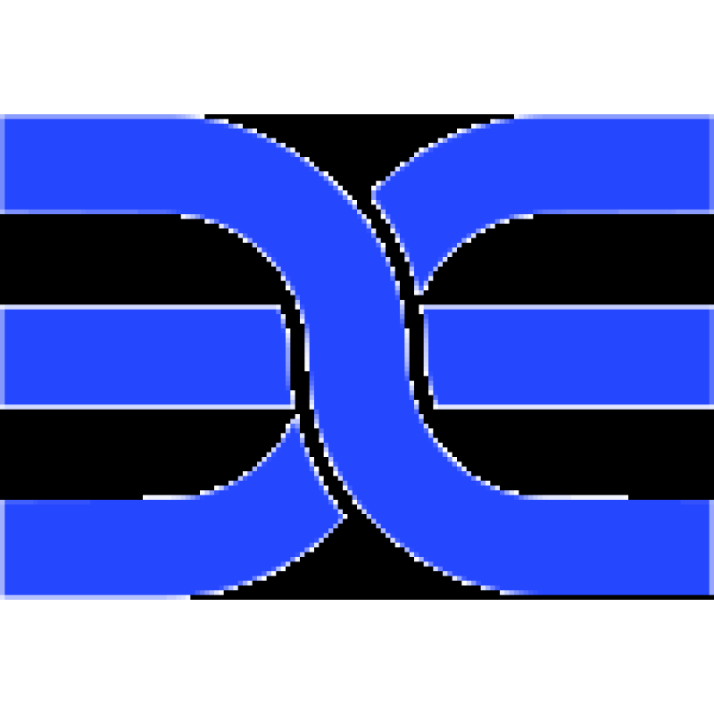 Deep Instinct logo
