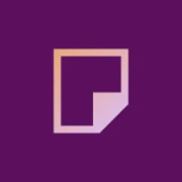 Reducto logo