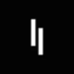 Zeller logo