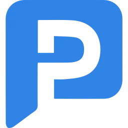 Plentina logo