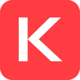 KONA I logo
