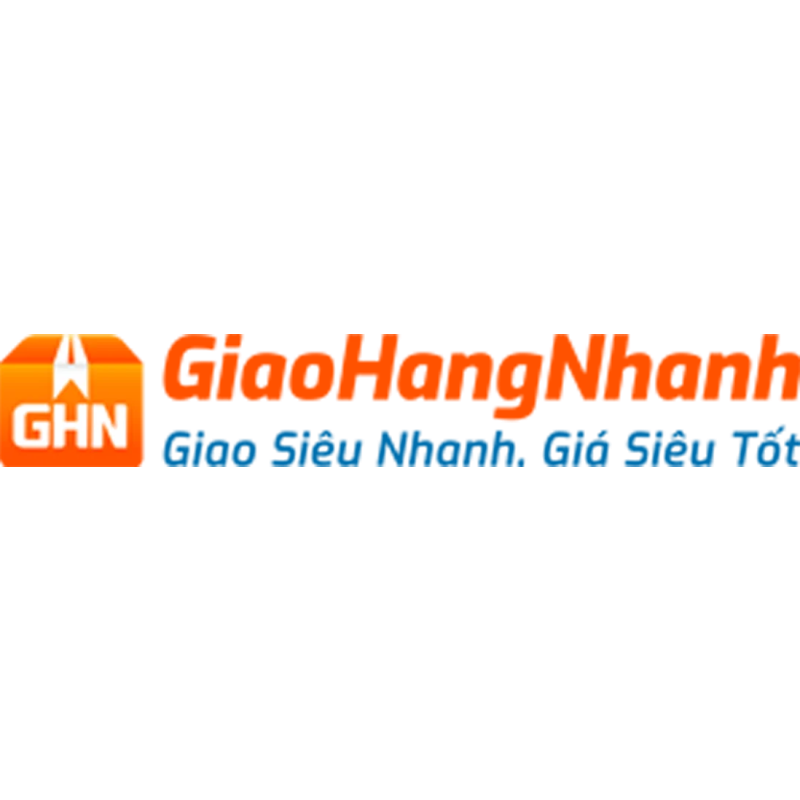 Giao Hang Nhanh logo