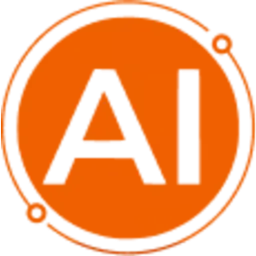 AI Business Weekly logo