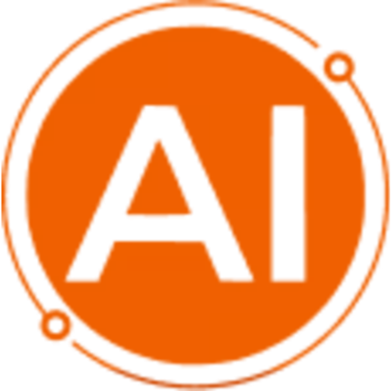 AI Business Weekly