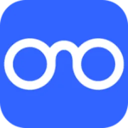 for(geeks) logo