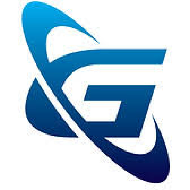 Gspace logo