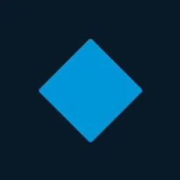 Milestone Systems logo