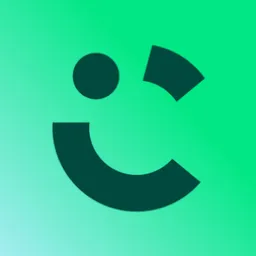 Careem logo