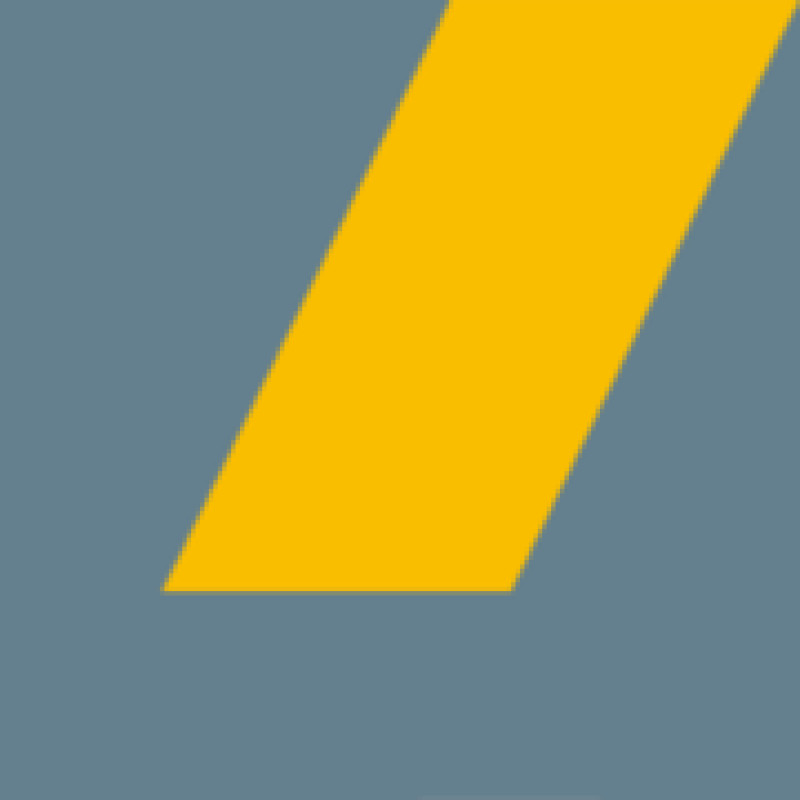Optage logo