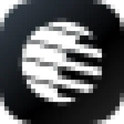 Moonshot AI logo