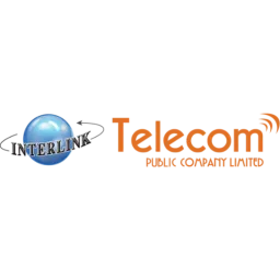 Interlink Telecom logo