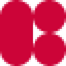 Umniah logo
