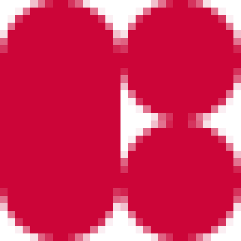 Umniah logo